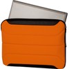 Targus Zamba Neoprene Sleeve Designed for 10.2 Inch Netbooks TSS13505US