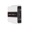 Taramp's DS440X4 4-Channel Car Audio Amplifier 440W RMS 2 Ohm
