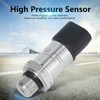 High Pressure Sensor Switch for HYUNDAI Excavator Parts Accessories 31Q4‑40800