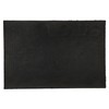 Nicola Spring Heavy Duty Door Mat - 60 x 40cm
