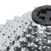 Mountain Bicycle 8 Speed Flywheel 11‑32T Card Type Cassette Sprocket