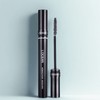 L'Ocean L’Ocean Perfection Mascara, No. 10 Berry Black, 1 pc.