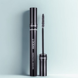 L'Ocean L’Ocean Perfection Mascara, No. 10 Berry Black, 1 pc. / 로쎄앙 퍼팩션 마스카라, 10호 베리블랙, 1개