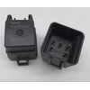Tyco VF28-35F14-Z05 40A 12193601 Automotive Relay 5 Pins