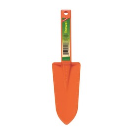 Coghlan's Backpackers Trowel
