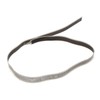 Flex/Bend Sensor Thin Film Pressure Sensor SF15-600 10 kg Resistance