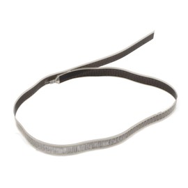 Flex/Bend Sensor Thin Film Pressure Sensor SF15-600 10 kg Resistance Thin Film Force Measuring Resistor FSR Sensor Force Sensitive Resistance