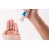 La Roche Posay Kerium Ds Shampoo Intensivo Anti Caspa Calmante