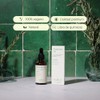 Aceite de Romero Orgánico para El Crecimiento Del Cabello |