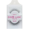 Everlash D005 G - Human Hair Quality Eyelash
