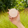 isoi Skincare Vegan Zero Cushion Refill SPF38 PA++No.21 / 아이소이