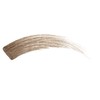 L'Oréal Paris Age Perfect Thickening Eyebrow Gel 01 Gold Blonde