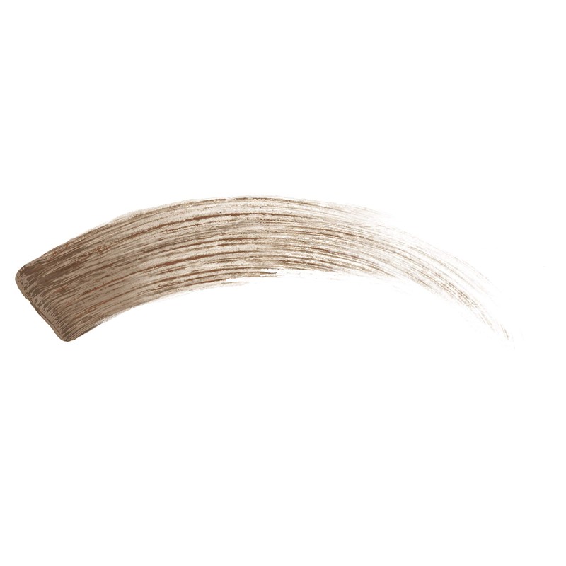 L'Oréal Paris Age Perfect Thickening Eyebrow Gel 01 Gold Blonde