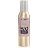 Yankee Candle Concentrated Room Spray, Seaside Woods, 1.5 OZ (Pack