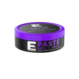 Elegance Pasta con acabado de aspecto mate, fuerte sujeción, 4.5 onzas