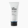 Rap Series [Seller Hub 1][Department Store Product] Lab Series Daily