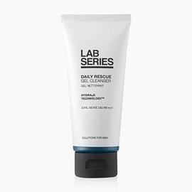 Rap Series [Seller Hub 1][Department Store Product] Lab Series Daily Rescue Gel Cleanser 100ml (48921360) Basic / [셀러허브 1][백화점제품] 랩시리즈 데일리 레스큐 젤 클렌저 100ml (48921360) 기본