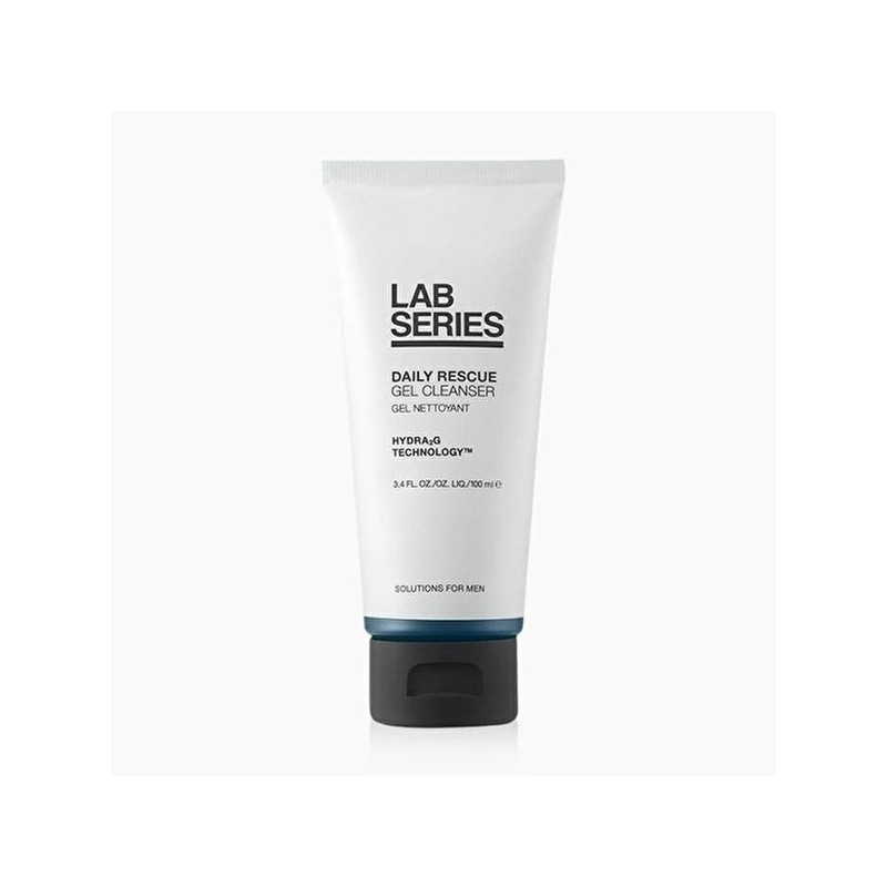 Rap Series [Seller Hub 1][Department Store Product] Lab Series Daily
