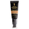 Black Radiance True Complexion Tinted Moisturizer SPF 15 Medium (Neutral)