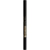 Bourjois Liner with felt tip 41 ultra black