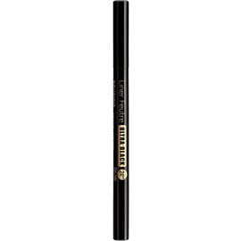 Bourjois Liner with felt tip 41 ultra black