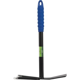 DO IT BEST GS GT-805K Hand Cultivator/Hoe