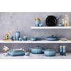 Le Creuset 71501114340001 Utensil Crock, Stoneware