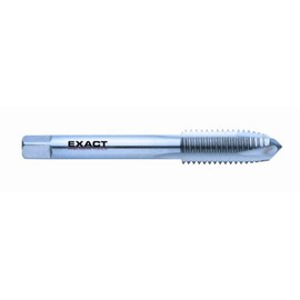 Exact 30003 Cutting Tap Die High-Speed Steel Form B DIN 352 M5