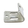 heyous 50pcs Furniture Spring Clips S Clips Chair & Sofa