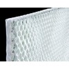 BestAir ALL-1-PDQ-5 Universal Extended Life Humidifier Replacement Paper Wick Filter,
