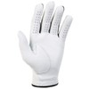 Titleist Players Flex Cadete Left Pearl, Cadete XL para Hombre