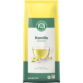 Chamomile