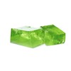 Birch & Meadow 1 lb of Lime Gelatin Mix, Dessert,