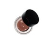 Napoleon Perdis Sketch Pot Gel Eyeliner 5 ml, Frappe