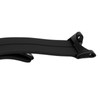 Magnetic Silicone Watchband for Suunto Ambit 1 2 2S 2R