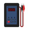 Toplionace LB78 Resistance Current Multimeter Signal Generator Source Process Calibrator,
