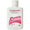 Hibiscrub Antimicrobial Skin Cleanser, 250 ml