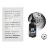 Stencil Protón Transfer Tattoo Gel Para Transferencia 4oz