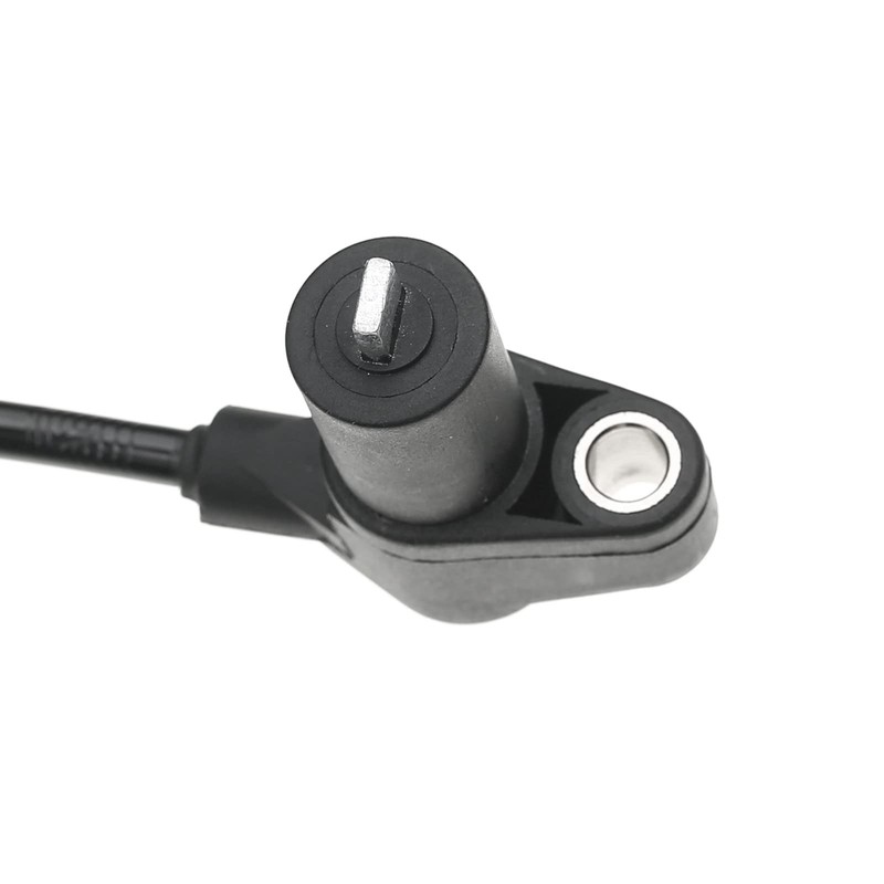 ABS Sensor Rear Left or Right 2-Pin for Xsara N0