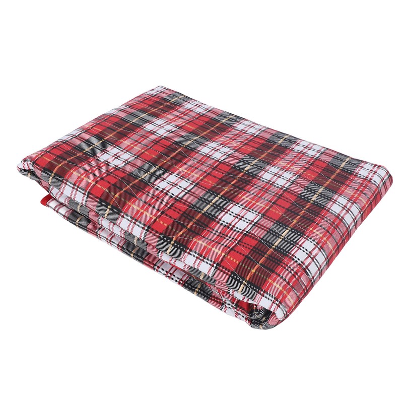 Washable Transfer Sheet Turning Lifting Repositioning Waterproof Reusable Positioning Bed