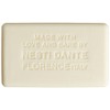 Nesti Dante Il Frutteto Soothing Soap, Fig And Almond Milk,