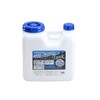岩谷マテリアル(Iwatani Materials)ウォッシャブルタンク Nタイプ 10L レバー式コック付 WASH-N10L