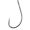 Gamakatsu LS-3424 Spoon Hooks - Fishing Hooks for Blinkers and