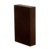3M 3M? General Purpose Sanding Sponge DSXF-F-ESF-10, 2 7/8 in