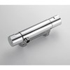 4 inch Thermostatic RV Shower Faucet Valve
