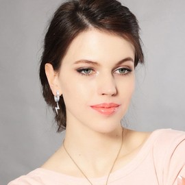 YUNXI Unisex Punk Hip Hop Stainless Steel Silver Black Gold Tone Thunder Lightning Bolt Dangle Huggie Hoop Earrings Gift for Women Men, Metal