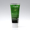 Crema Malabar Acción Rápida 80 G