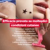 Mixa Bipacco Balsamo Riparatore Multi-Uso, Pelle Secca e Arrossata, Barriera