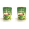 Royal Chai Elaichi Sweetened Tub 400g (Pack of 2) –