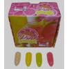 Fantasy Nails Acrylic Powder Collection Pink Lemonade